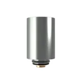 Hyer Quartz Tank