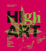 High Art Definitive Guide