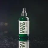 Odor Eliminator