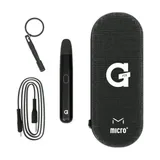 Micro