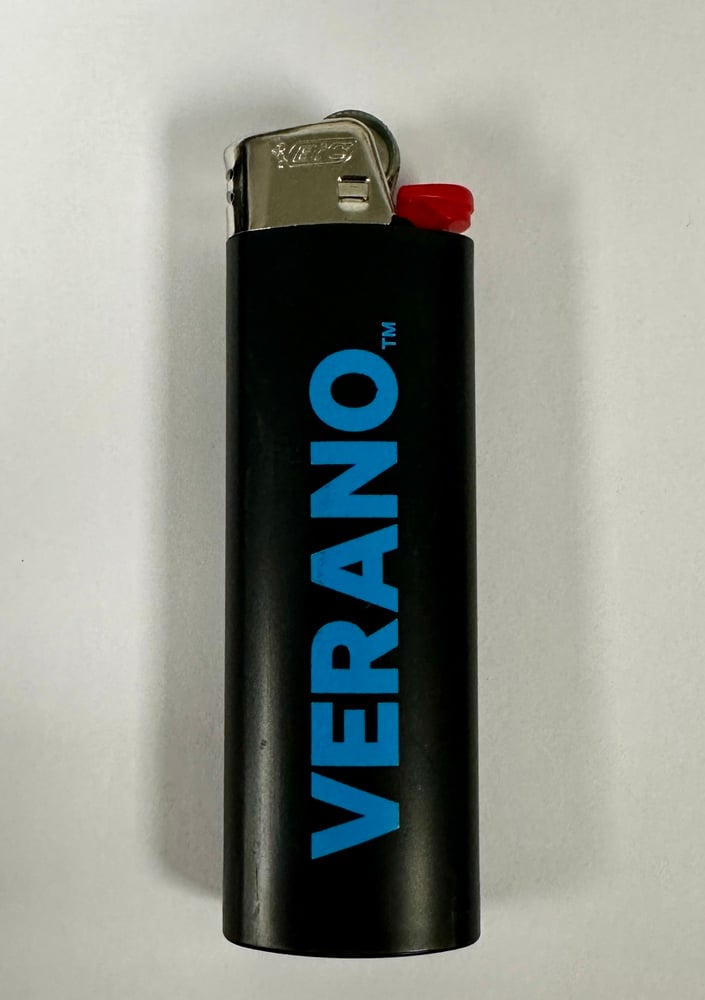 Maxi Lighter