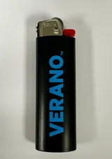 Maxi Lighter