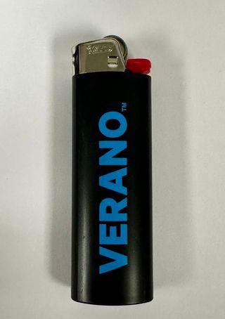 Maxi Lighter Disposable product