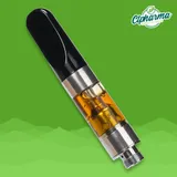 Modified Haze