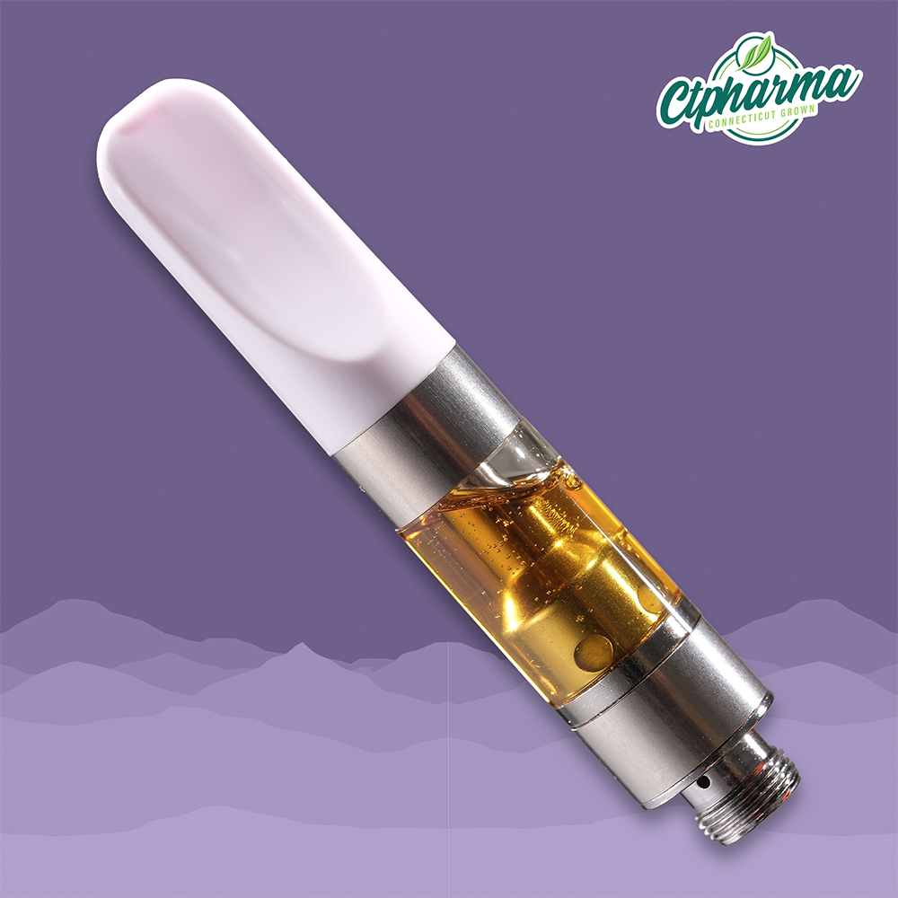 Original Glue
