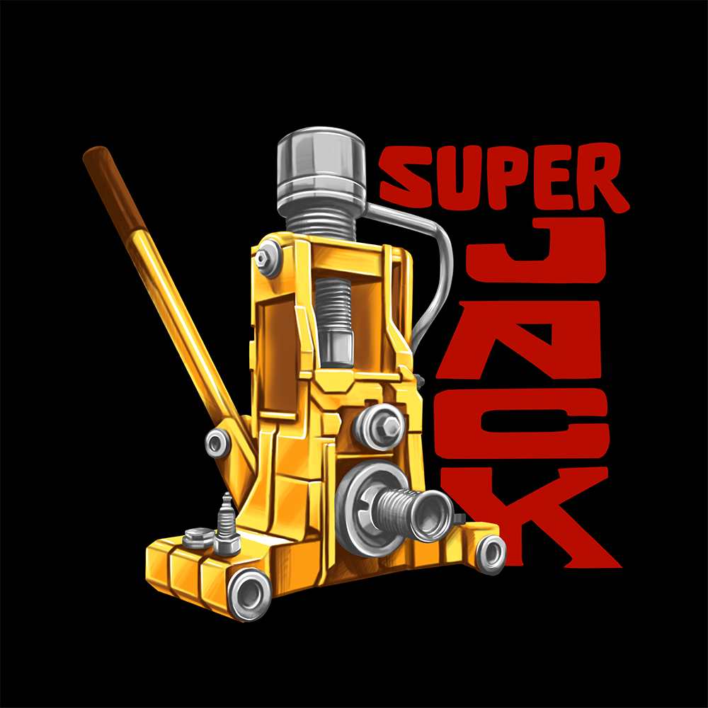 (the) Essence HYPHEN Super Jack All-In-One Vape, 1g - image 3