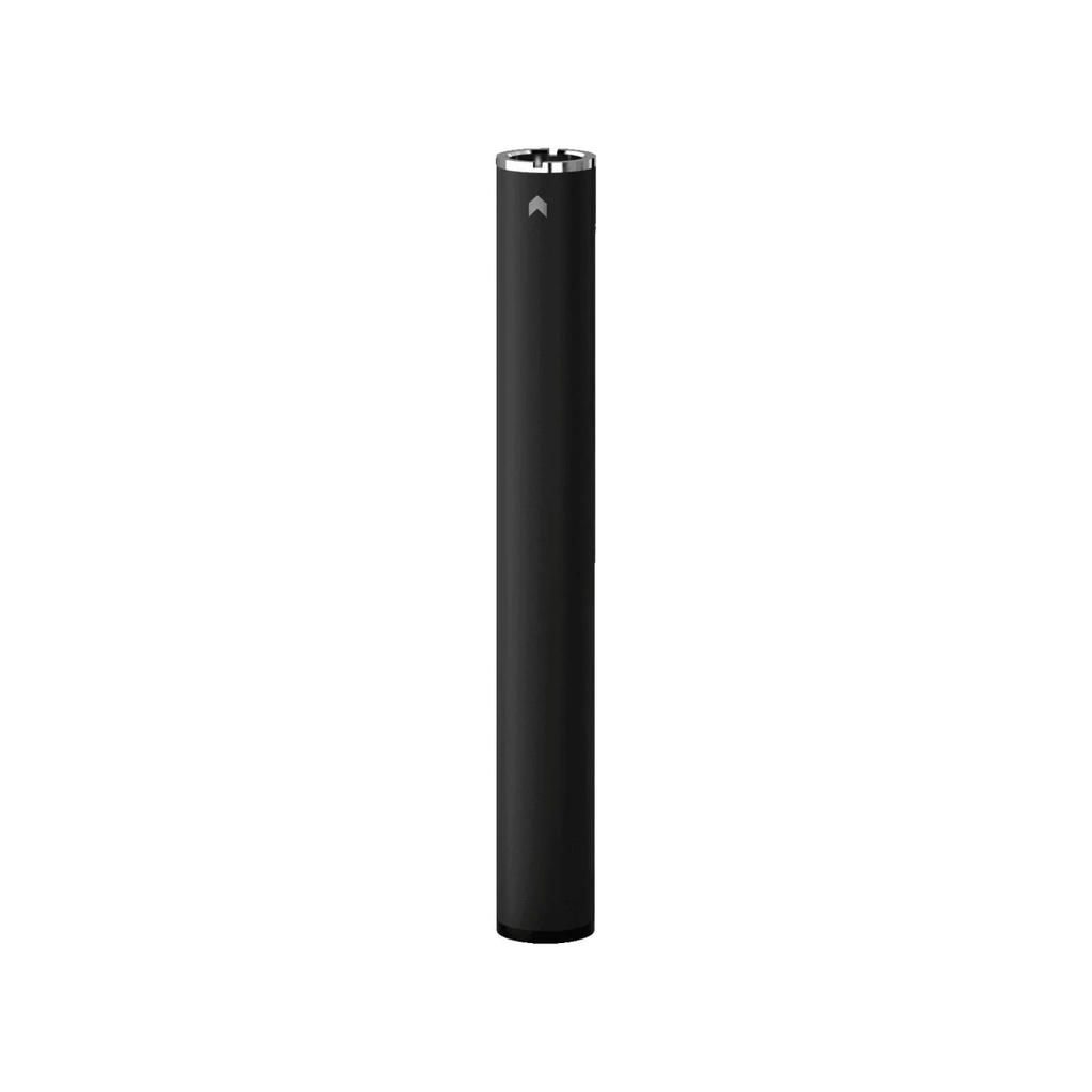 Stik B