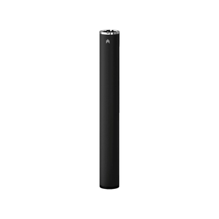 Stik B Variable Voltage product
