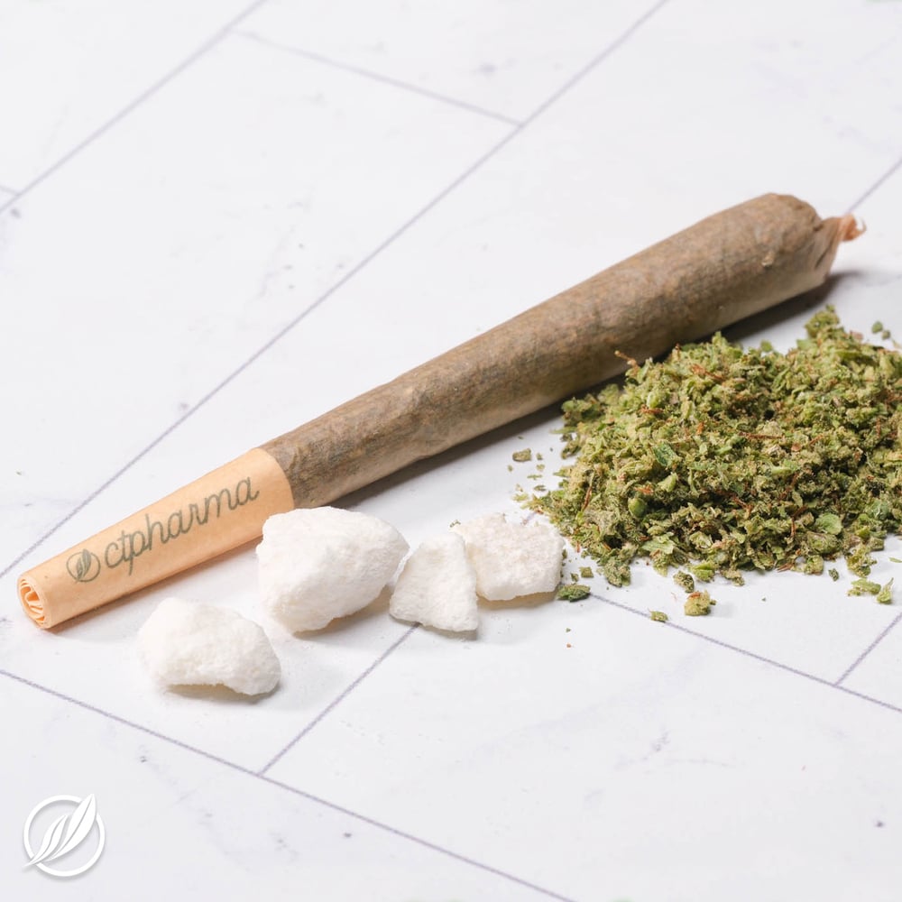 Scout Breath