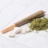Scout Breath