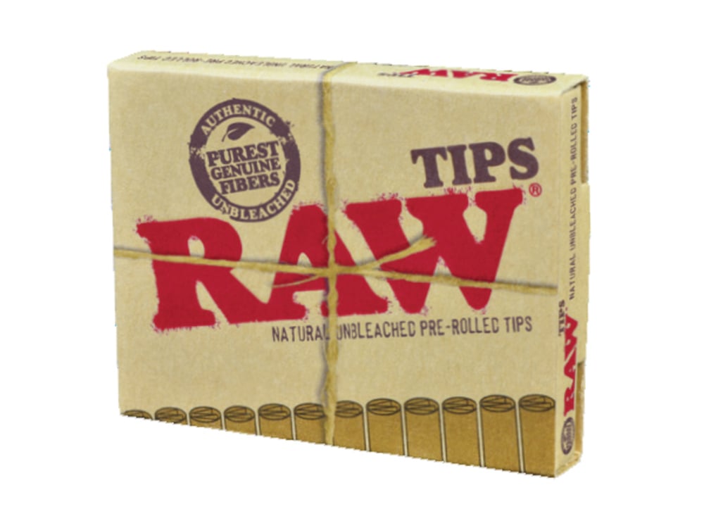Rolled