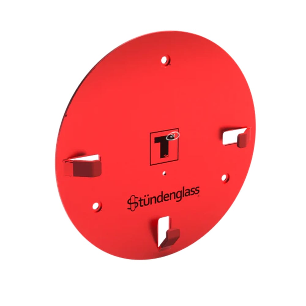 Wall Mount