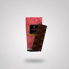 Raspberry Dark Chocolate 1:1 Nature's Grace & Wellness