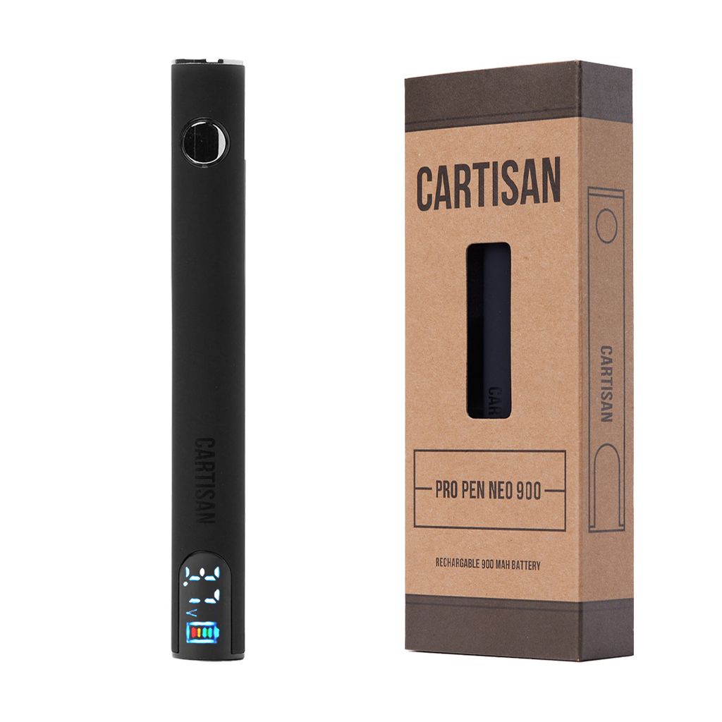 900mah vape pen battery Buy Pro NEO 900 510 Thread Each online - for personal use | Apothecarium Lodi Flavor:FROZEN Banana Smok G-Priv 220W Vape RAD Bundle