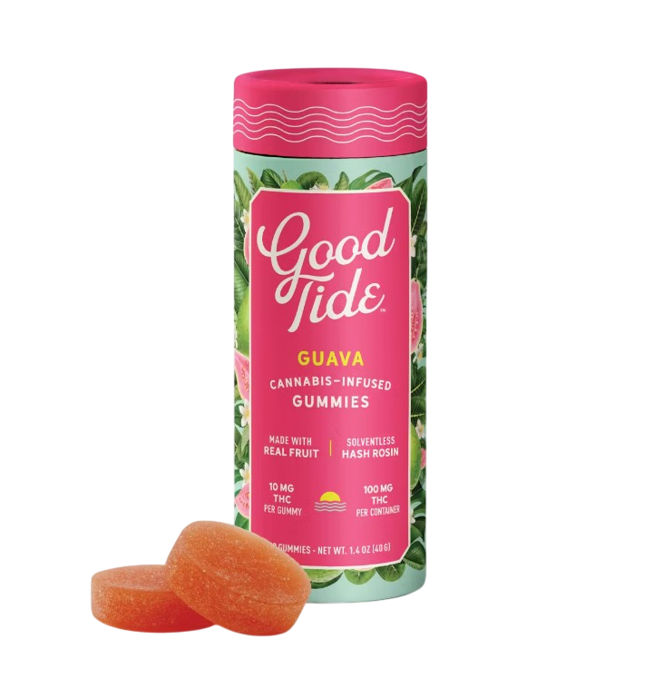 Guava
