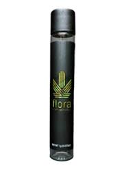Aroma Hill Kankakee Cannabis Menu | Kankakee, IL