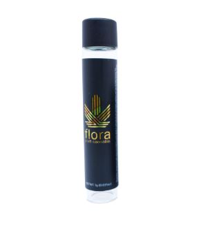 Aroma Hill Kankakee Cannabis Menu | Kankakee, IL