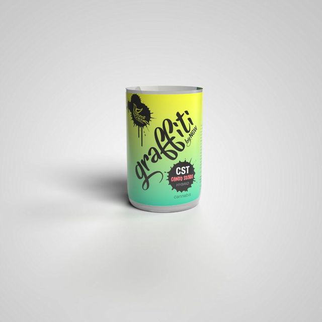 Signature Cherry Cheeks Nature's Grace & Wellness
