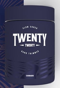 Black Lime 98 Twenty Twenty Black Lime 98 Twenty Twenty