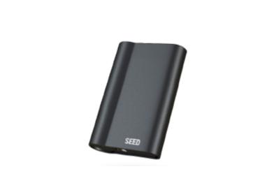 Seed Battery