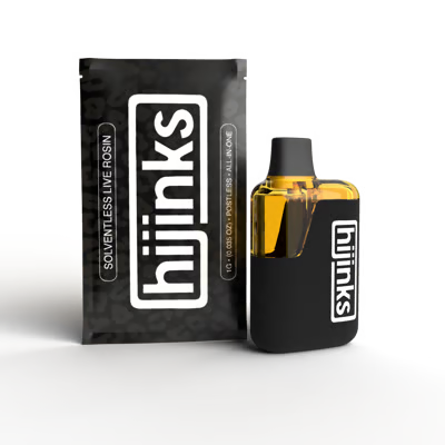 hijinks disposable vape how to use How to Recharge a Disposable Vape: Guide, Tips, & Risks main image 0