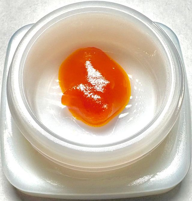 Money Man Sugar Wax Mile High Dabs