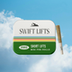 Permanently Divine Swift Lifts Permanently Divine Swift Lifts