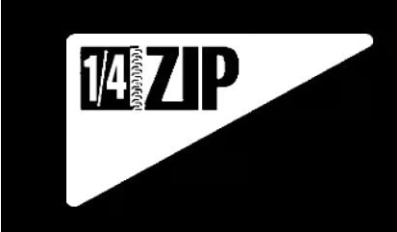 1/4 ZIP Permanent Chimera Flower 7g