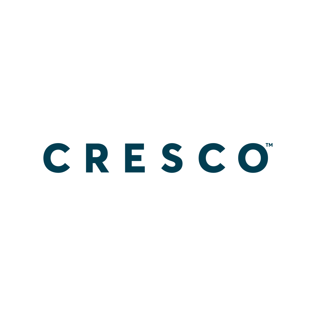 Cresco Labs — Black Maple