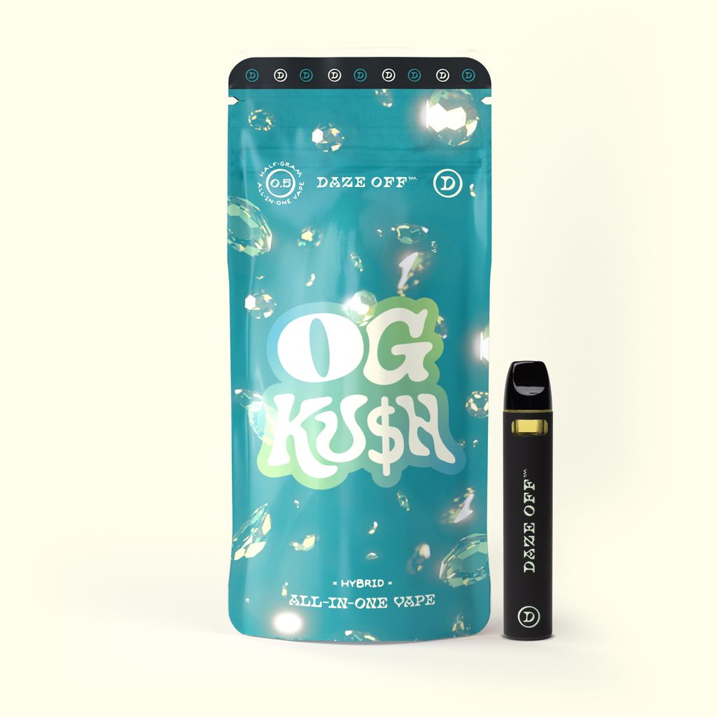 elfbar nachfüll pod läuft aus Mary Janes CBD Dispensary, 201 Tanger Outlets Blvd, Ste 710, Pooler, GA  31322, US main image 0