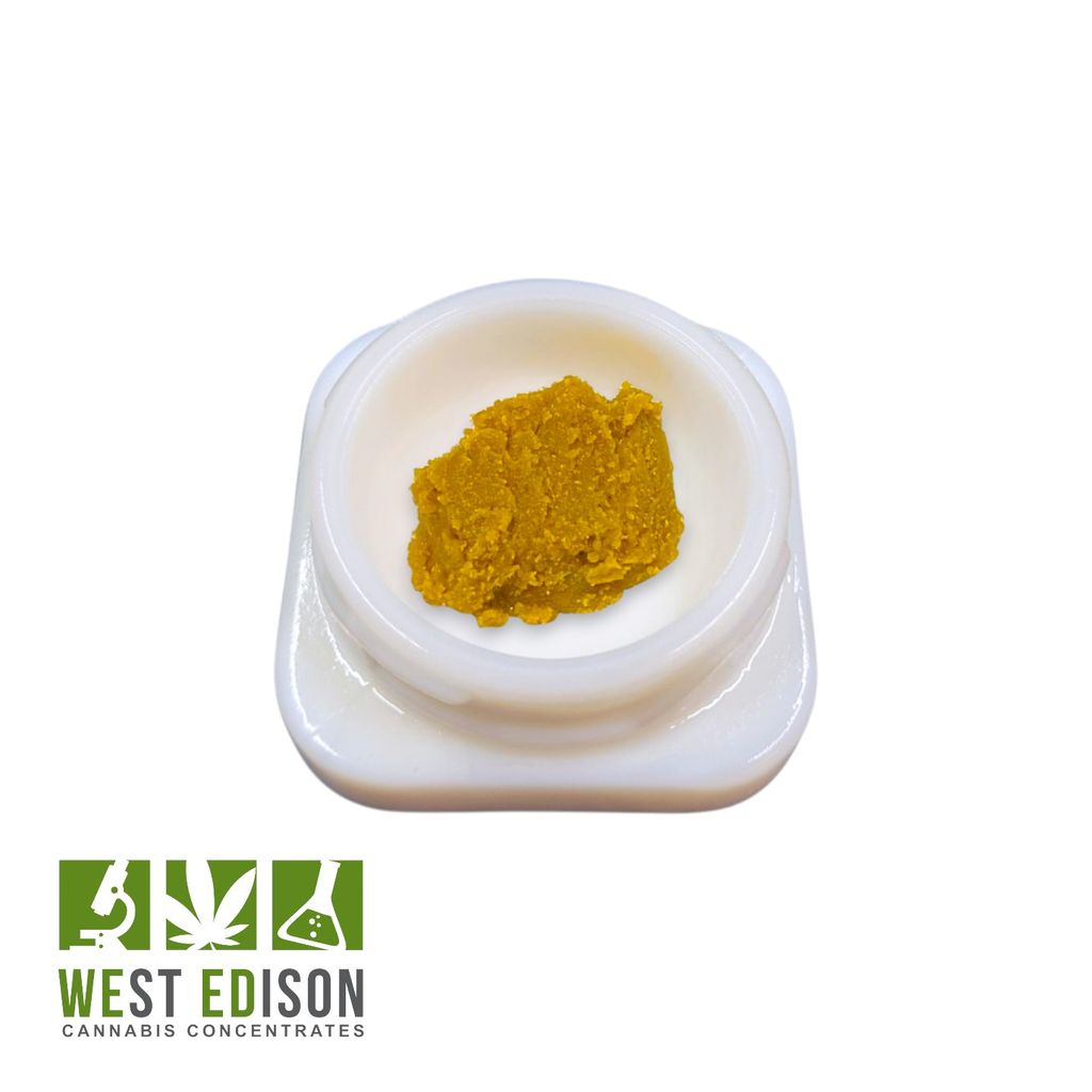 Zkittles