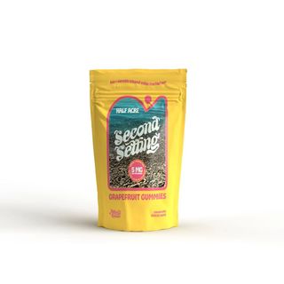 Grapefruit Simcoe Second Setting Grapefruit Simcoe Second Setting
