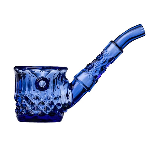 Highball Pipe NWTN Home