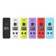 400mAh Kodo Pro Battery Yocan 400mAh Kodo Pro Battery Yocan