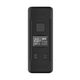400mAh Kodo Pro Battery Yocan 400mAh Kodo Pro Battery Yocan
