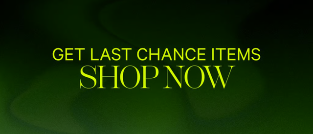 Cannabis Promo, Cannabis Sales, Cannabis Discounts, Cannabis on Sale, Last Chance Items 50% Off