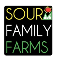 Grapefruit Chem Sour Family Farms Grapefruit Chem Sour Family Farms