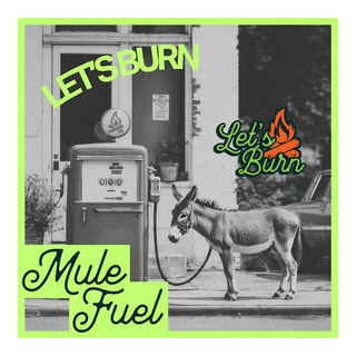 Mule Fuel product
