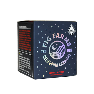 Zeclair Fig Farms