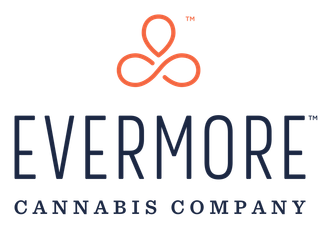 Cantaloupe Craze Evermore Cannabis Company