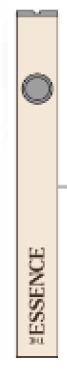 Beige 510 Battery (the) Essence