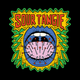 Sour Tangie Savvy Sour Tangie Savvy
