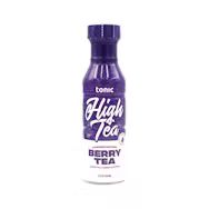 Berry Tea Tonic