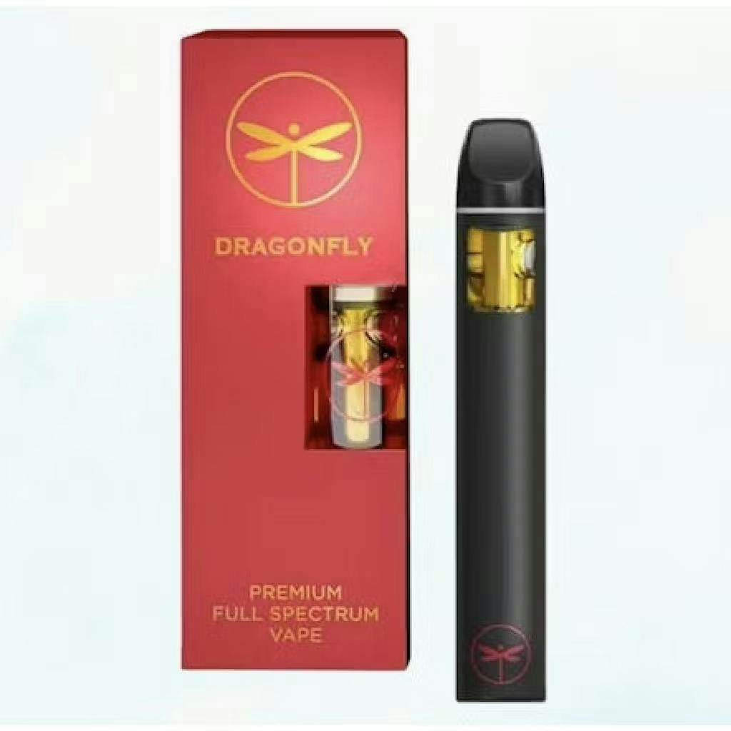 aroma vapes ARRO Ultra Aromatherapy Inhaler | 15000 Puffs main image 1