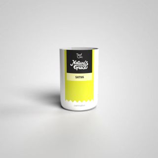 Snapplez - Signature Nature's Grace and Wellness
