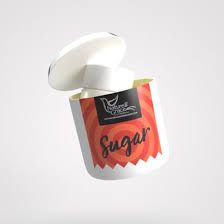  Trap Trufflez Nature's Grace and Wellness