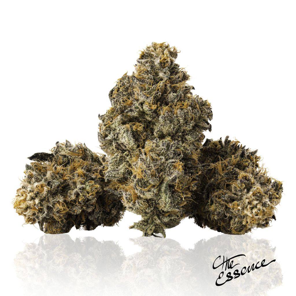 Grape Junky