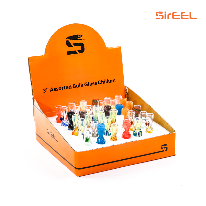 Sireel 3