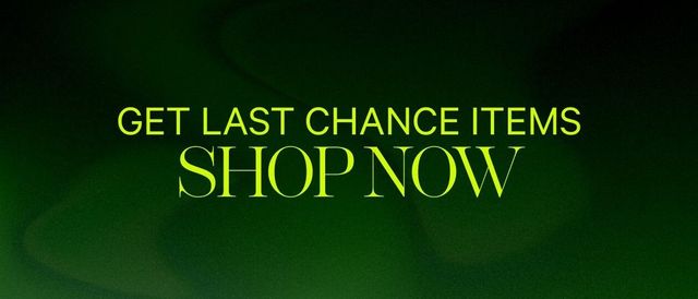 Cannabis Promo, Cannabis Sales, Cannabis Discounts, Cannabis on Sale, While Supplies Last!