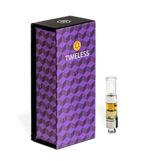 Cannabis Promo, Cannabis Sales, Cannabis Discounts, Cannabis on Sale, 35% Timeless Tuesday 2